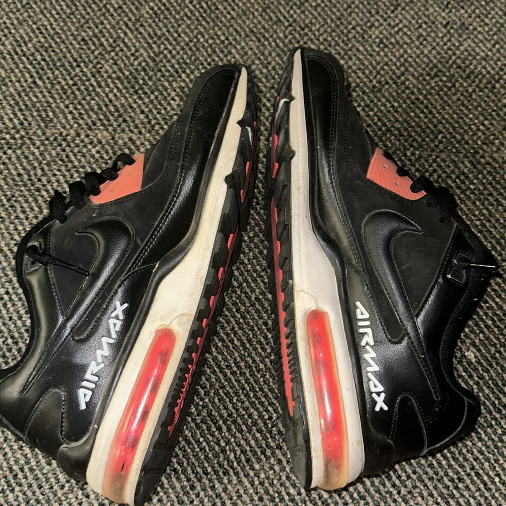 Nike Air Max